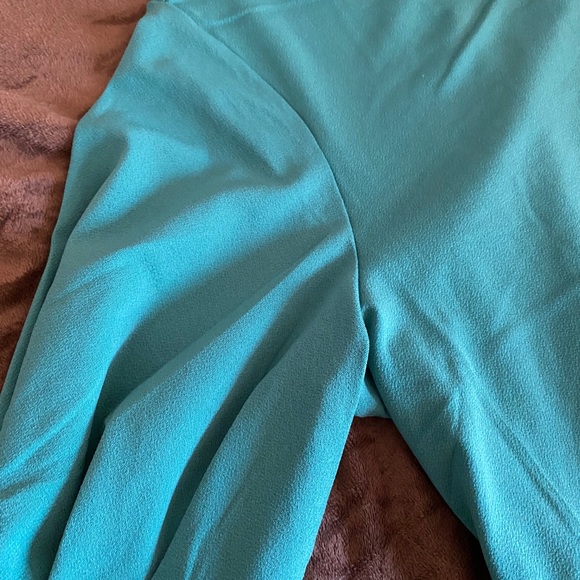 New Shirts - Picture 1 of 3